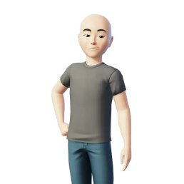 ������, ������, 53 ����