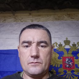 , 39, 