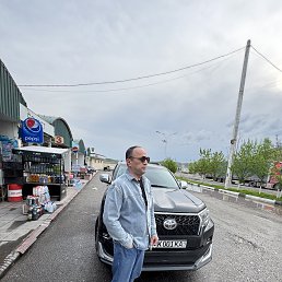, 48, 