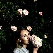 �������, 43 ����, ��������