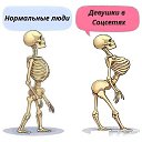 ���� ��������, ������� - ��������� 13 �������� 2026 � ������ ������ ��������