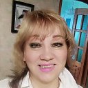 ���� ���������, ���, 62 ���� - ��������� 21 ������ 2025 � ������ ���� ����������
