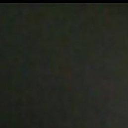 , , 41 