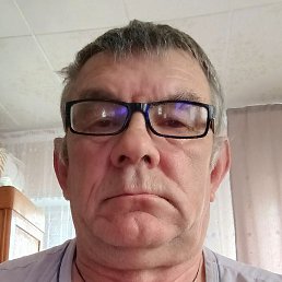 , , 59 