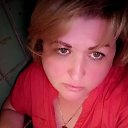 ���� ���������, ������-��-����, 42 ���� - ��������� 11 ����� 2026 � ������ ���� ����������