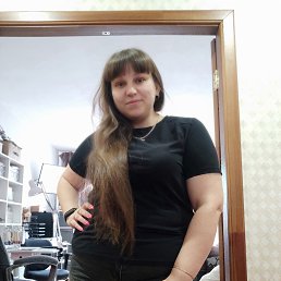 ���� ���������, ������, 34 ���� - ��������� 8 ����� 2024