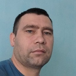 ���, ������, 35 ���