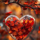 ���� ����, �����-��������� - ��������� 5 ������� 2025 � ������ ������ ��������