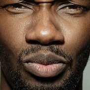 ������, 39 ���, ������ ��������