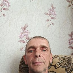 , 53, 