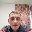 ���� �����, ���������, 47 ��� - ��������� 7 ���� 2026 � ������ ���� ����������