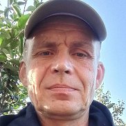 , 48 , 