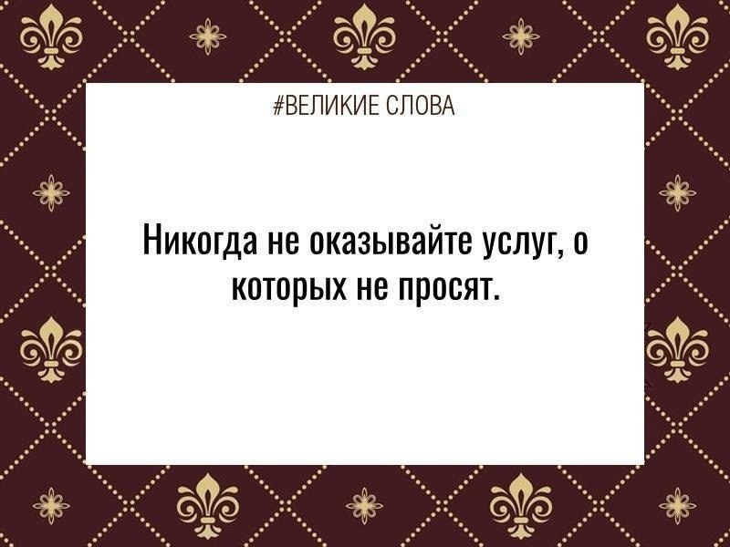 ������� ����� | ������, ����� � �������� - 18 ������ 2025 � 23:55