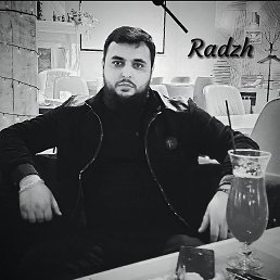 , 37,  
