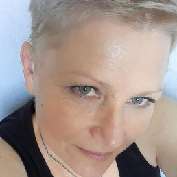 , 56, 