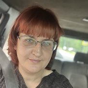 , 45 , 