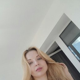 ,  , 41 