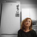 ���� Tatiana, ��������� - ��������� 20 �������� 2024 � ������ ���� ����������