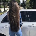 ���� �����, ��������, 20 ��� - ��������� 18 ������ 2026 � ������ ���� ����������