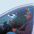 ���� Omostar Tv, ������������, 35 ��� - ��������� 27 ������ 2025
