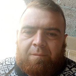 Ildar, ������, 35 ���