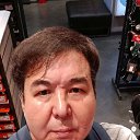 ���� ������, ������, 57 ��� - ��������� 28 ������ 2023