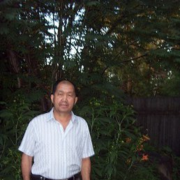 ���� �������, ��������, 70 ��� - ��������� 21 ���� 2025