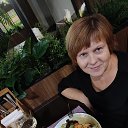 ���� �����, ���������, 54 ���� - ��������� 29 ����� 2026 � ������ ���� ����������