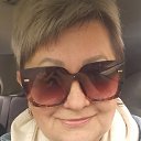  Vera))), - -  25  2025    