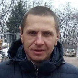 �������, �������, 49 ���