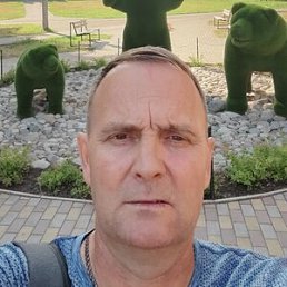 , 49, 