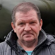 , 56 , 