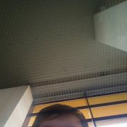 ��������, 34 ����, ���������