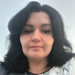 , 49, 