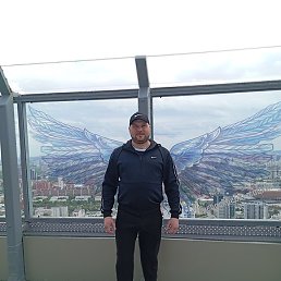 ����, ������, 34 ����