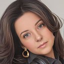 ���� �������, ����, 48 ��� - ��������� 16 ������� 2025 � ������ ���� ����������