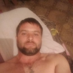 , 38, 