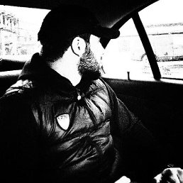 ���� Turqay, ������, 38 ��� - ��������� 18 ������� 2026