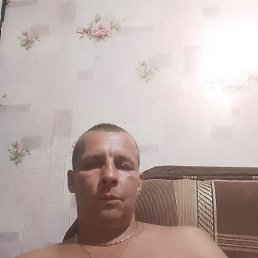 ������, 39 ���, ������-��-����