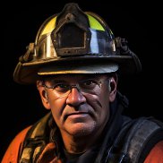 , 63 , 