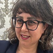 �����, 51 ���, �������