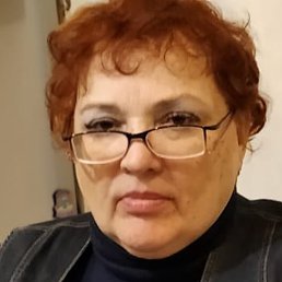  , -, 62 