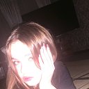 ���� ����, �����������, 25 ��� - ��������� 2 ������ 2025 � ������ ���� ����������