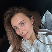 , 28 , 