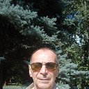 ���� �������, ��������� - ��������� 24 ������� 2025 � ������ ���� ����������