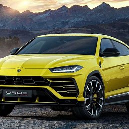 ������ �����, ����������, 21 ���