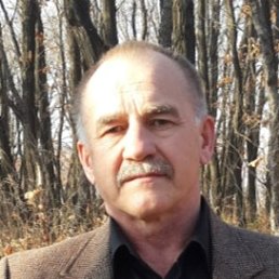 ������, �����������, 67 ���