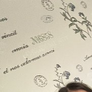 ����, 19 ���, ������