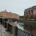  , -, 58  -  29  2024    