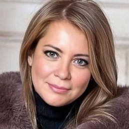 ����, �������, 43 ����